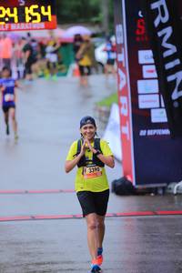 BIB: 3390
                            <button type="button" onclick="openModal(5739558)" class="btn btn-primary btn-sm float-right btn-popup" data-toggle="modal" data-target=".modal-high-quality">
                        <i class="fas fa-shopping-cart"></i> Add to Cart
                    </button>
                                            <button type="button" onclick="isThisMe(5739558, true)" class="btn btn-success btn-sm float-right btn-popup btn-isme hidden" data-toggle="tooltip" data-placement="bottom" title="นี่คือรูปของคุณใช่ไหม คลิกที่นี่เพื่อเอาเข้าอัลบั้ม">
                        <i class="fas fa-plus"></i> Add to album
                    </button>
                    <button type="button" onclick="isThisMe(5739558, false)" class="btn btn-warning btn-sm float-right btn-popup btn-isnotme hidden">
                        <i class="fas fa-ban"></i> Remove from album
                    </button>